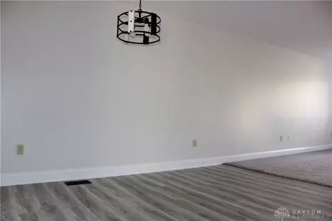1619 Sierra Ave, Springfield, OH 45503 photo 7