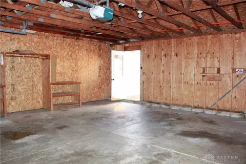 1619 Sierra Ave, Springfield, OH 45503 photo 26