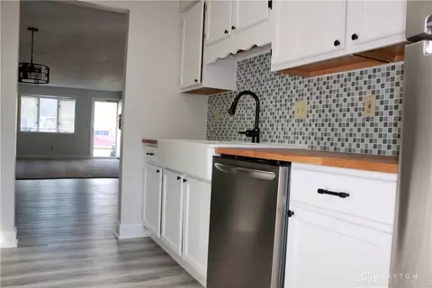 1619 Sierra Ave, Springfield, OH 45503 photo 12