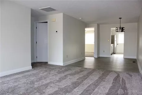1619 Sierra Ave, Springfield, OH 45503 photo 5