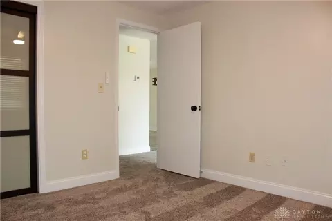 1619 Sierra Ave, Springfield, OH 45503 photo 21