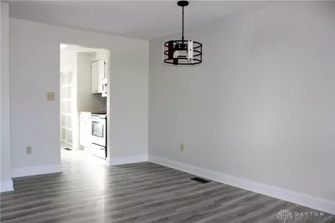 1619 Sierra Ave, Springfield, OH 45503 photo 6