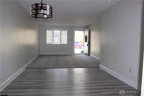 1619 Sierra Ave, Springfield, OH 45503 photo 8