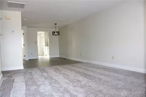 1619 Sierra Ave, Springfield, OH 45503 photo 3