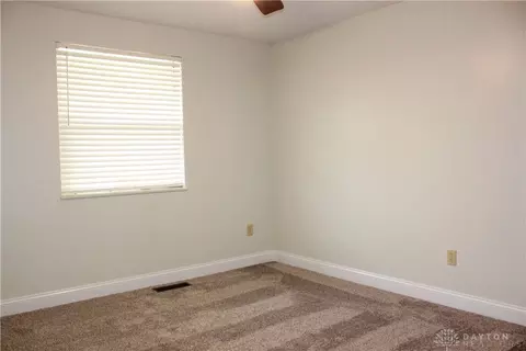 1619 Sierra Ave, Springfield, OH 45503 photo 19