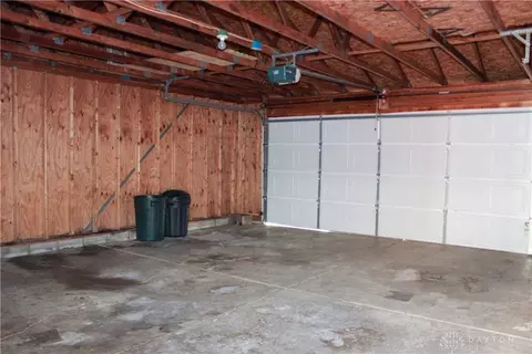 1619 Sierra Ave, Springfield, OH 45503 photo 25
