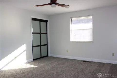 1619 Sierra Ave, Springfield, OH 45503 photo 14