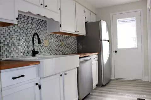 1619 Sierra Ave, Springfield, OH 45503 photo 10