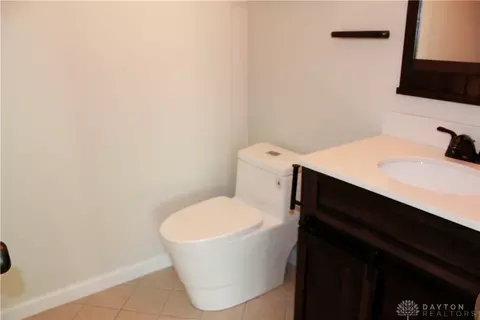 1619 Sierra Ave, Springfield, OH 45503 photo 17