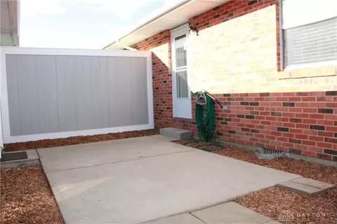 1619 Sierra Ave, Springfield, OH 45503 photo 23