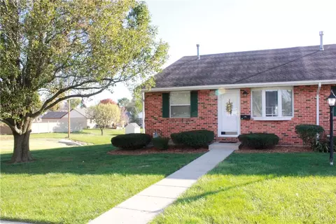 1619 Sierra Ave, Springfield, OH 45503 photo 1