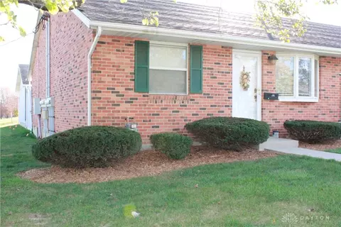 1619 Sierra Ave, Springfield, OH 45503 photo 2