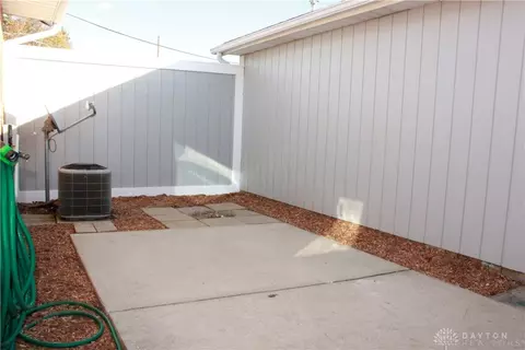 1619 Sierra Ave, Springfield, OH 45503 photo 24