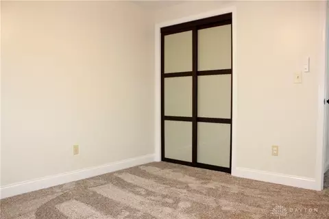 1619 Sierra Ave, Springfield, OH 45503 photo 20