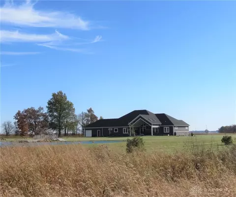 10485 Cisco Rd, Sidney, OH 45365 photo 60