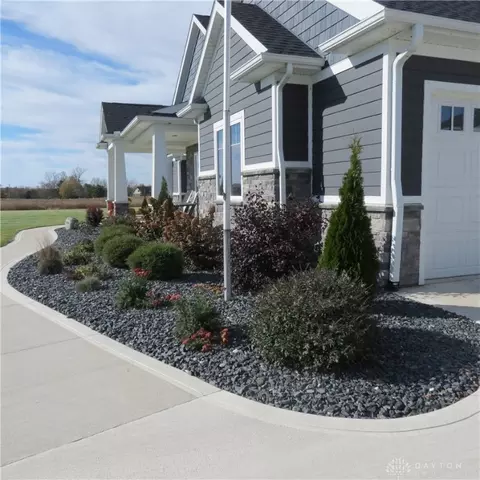 10485 Cisco Rd, Sidney, OH 45365 photo 9