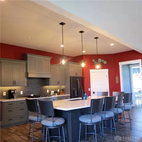 10485 Cisco Rd, Sidney, OH 45365 photo 16