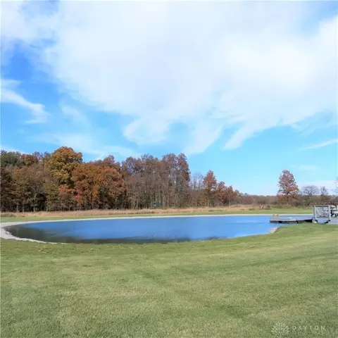 10485 Cisco Rd, Sidney, OH 45365 photo 53