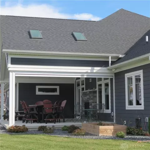 10485 Cisco Rd, Sidney, OH 45365 photo 46