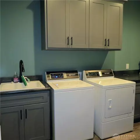 10485 Cisco Rd, Sidney, OH 45365 photo 31