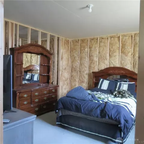 10485 Cisco Rd, Sidney, OH 45365 photo 38