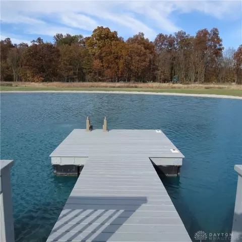 10485 Cisco Rd, Sidney, OH 45365 photo 56