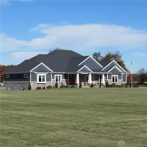 10485 Cisco Rd, Sidney, OH 45365 photo 4