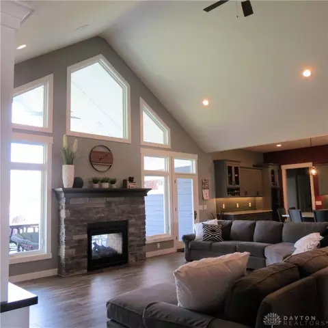 10485 Cisco Rd, Sidney, OH 45365 photo 13