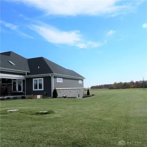 10485 Cisco Rd, Sidney, OH 45365 photo 49