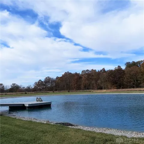 10485 Cisco Rd, Sidney, OH 45365 photo 57
