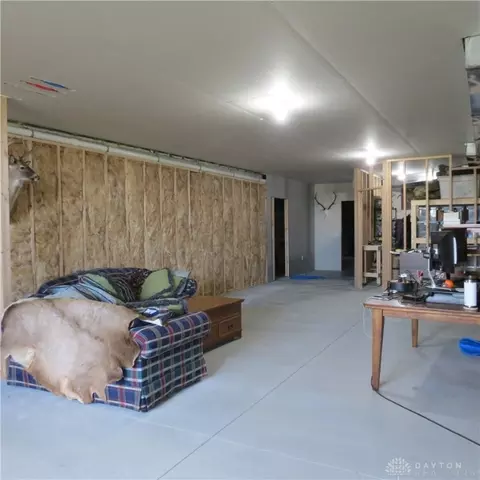 10485 Cisco Rd, Sidney, OH 45365 photo 35