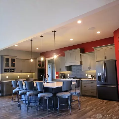 10485 Cisco Rd, Sidney, OH 45365 photo 17
