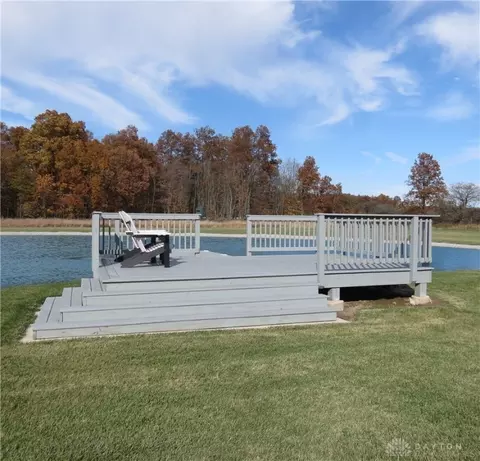 10485 Cisco Rd, Sidney, OH 45365 photo 55