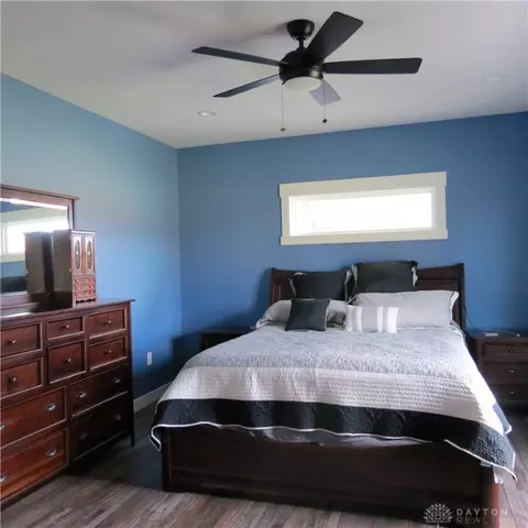 10485 Cisco Rd, Sidney, OH 45365 photo 23