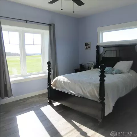 10485 Cisco Rd, Sidney, OH 45365 photo 27