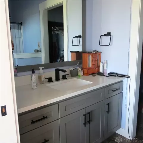 10485 Cisco Rd, Sidney, OH 45365 photo 28