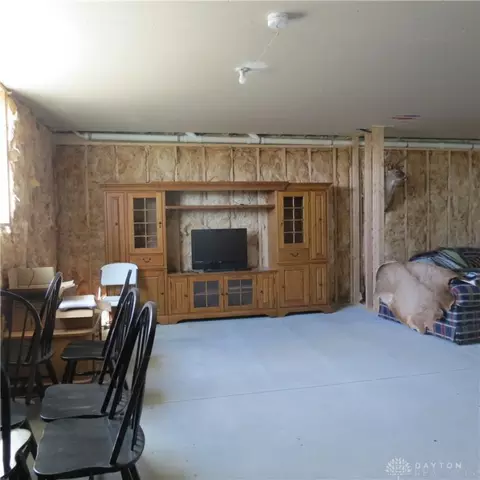 10485 Cisco Rd, Sidney, OH 45365 photo 34