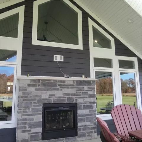 10485 Cisco Rd, Sidney, OH 45365 photo 45