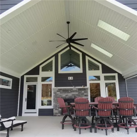 10485 Cisco Rd, Sidney, OH 45365 photo 44