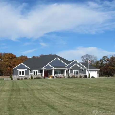 10485 Cisco Rd, Sidney, OH 45365 photo 5