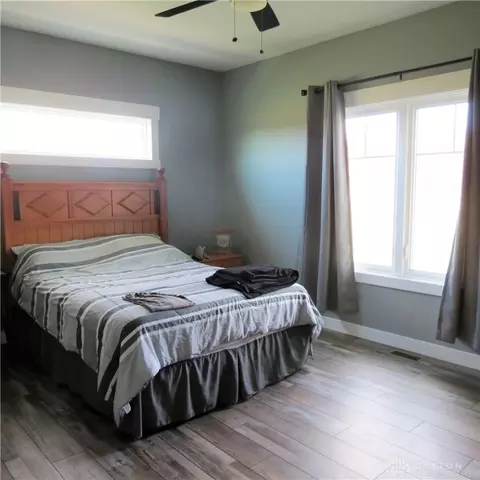 10485 Cisco Rd, Sidney, OH 45365 photo 29