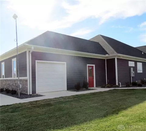 10485 Cisco Rd, Sidney, OH 45365 photo 51