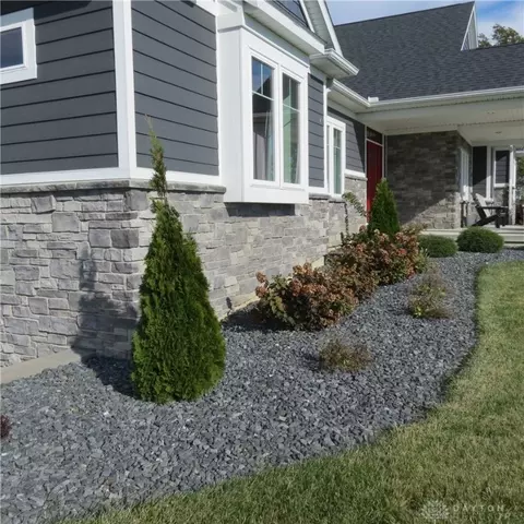 10485 Cisco Rd, Sidney, OH 45365 photo 10