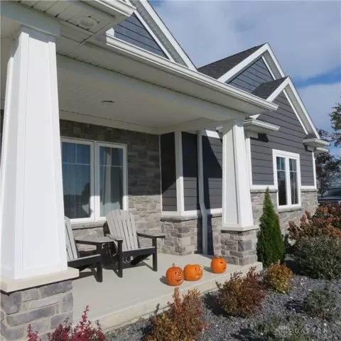 10485 Cisco Rd, Sidney, OH 45365 photo 8