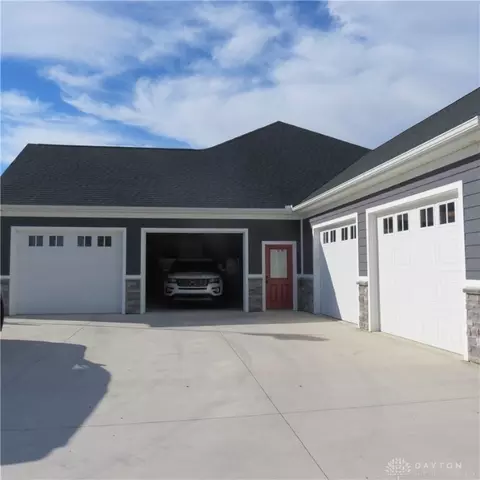 10485 Cisco Rd, Sidney, OH 45365 photo 50