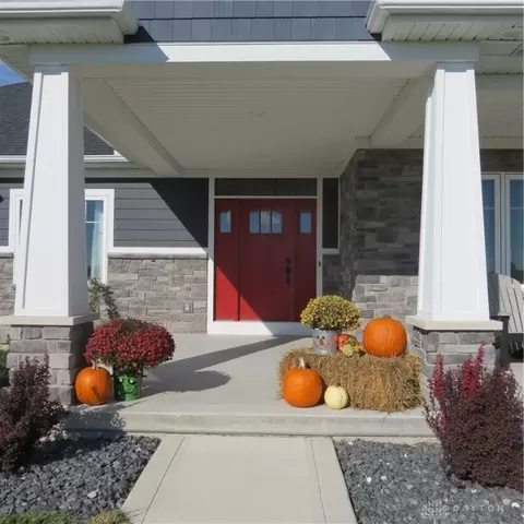 10485 Cisco Rd, Sidney, OH 45365 photo 6