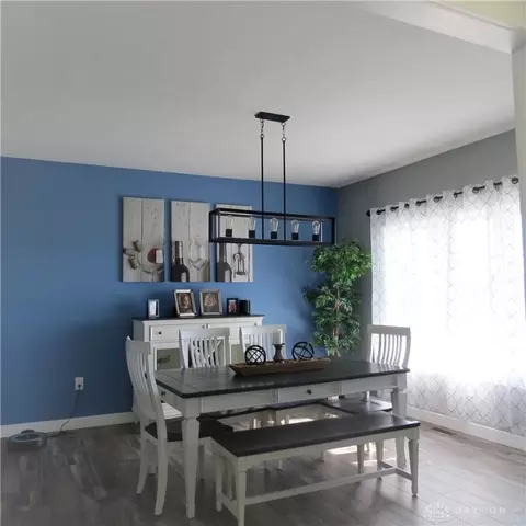 10485 Cisco Rd, Sidney, OH 45365 photo 15
