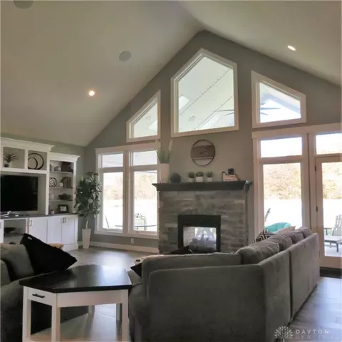 10485 Cisco Rd, Sidney, OH 45365 photo 12