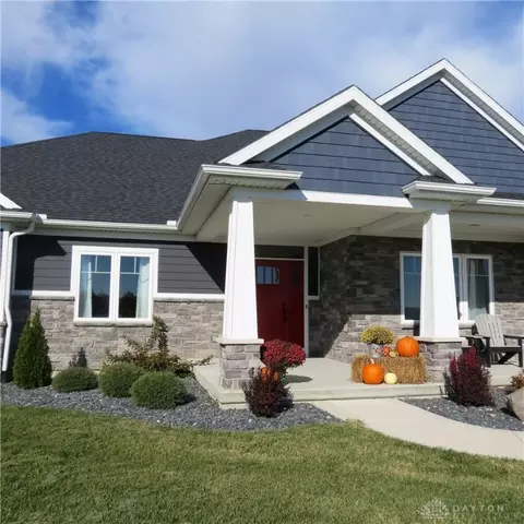 10485 Cisco Rd, Sidney, OH 45365 photo 7