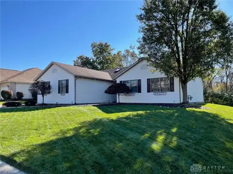 1273 Ryan Ct, Springfield, OH 45503 photo 2